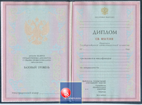 Диплом тех - кол 2004-2006